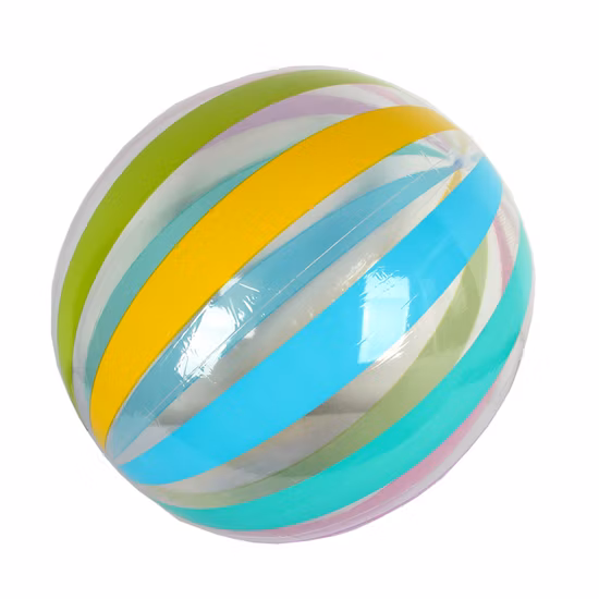 어린이를 위한 베스트 셀러 게임 의자. 어린이 놀이 의자