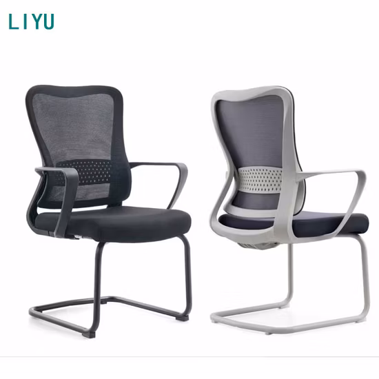 Modern Furniture Exclusive Design Foldable Backrest Mesh Office Gaming Chair
