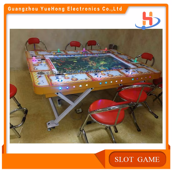 도매 클래식 게임 의자, 아케이드 기계용 아케이드 의자, 슬롯 머신