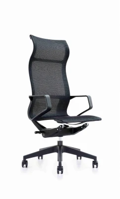 홈 오피스 의자, 작업 공간, 100% 메쉬, 중국 제조업체